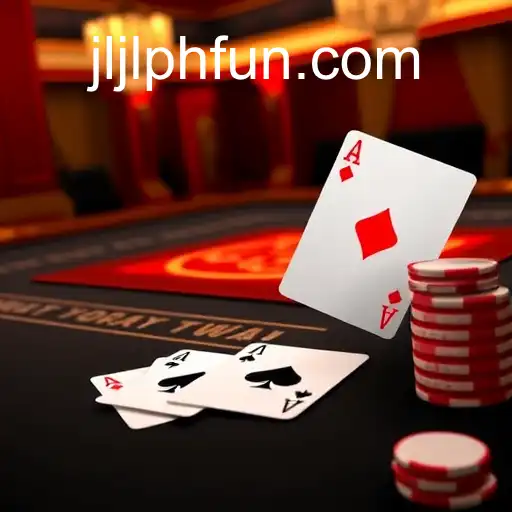VIP Service JLJL.PH - 24/7 Support and Exclusive Benefits