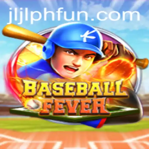 Experience the Thrill with BaseballFever: Dive into the Game Like Never Before
