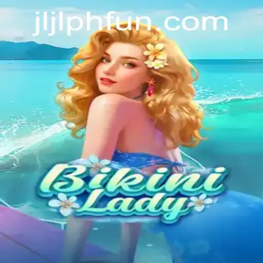 Dive into the Captivating World of BikiniLady and Its Unique Gameplay