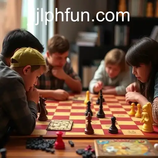 VIP Service JLJL.PH - 24/7 Support and Exclusive Benefits