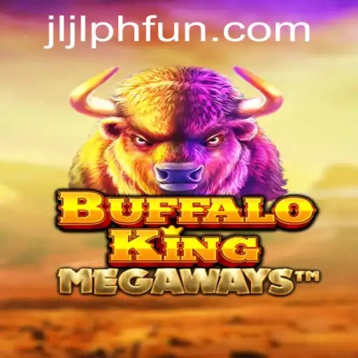 Exploring the World of BuffaloKing: A Game of Strategy and Luck