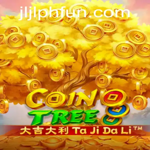 Unveiling CoinTree: The Thrilling Adventure of JLJL.PH
