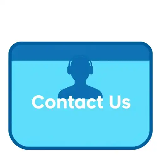 Gaming Experience JLJL.PH - 800+ Premium and Exclusive Games