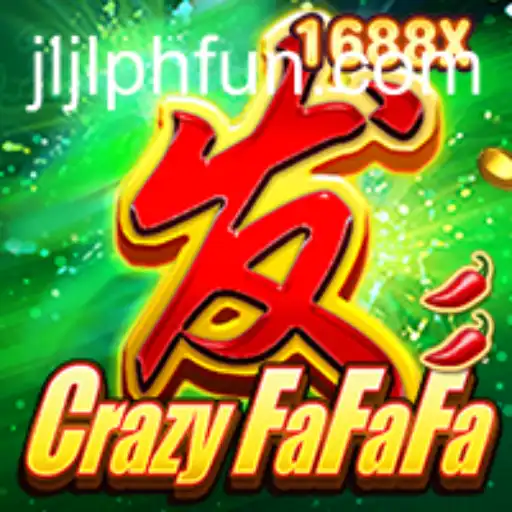 CrazyFaFaFa: An Engaging New Game Experience
