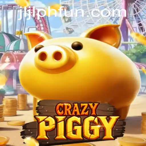 Experience a Whirlwind of Fun with CrazyPiggy: Navigating the Excitement of JLJL.PH