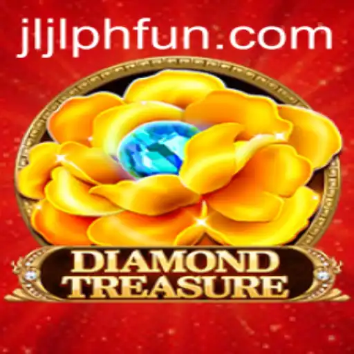 Exploring the World of Diamondtreasure: An Intriguing Adventure