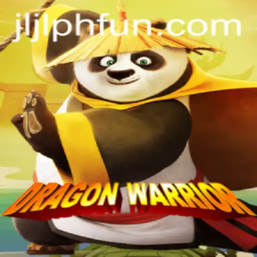 DragonWarrior: Exploring the Epic Battle and Strategy Game