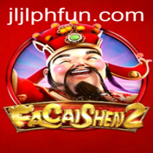 Exploring FaCaiShen2: A Journey Through Luck and Strategy