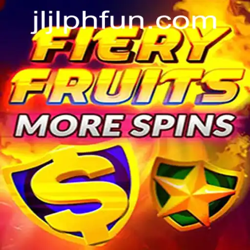 Exploring the Thrills of FieryFruitsMoreSpins: A Comprehensive Guide