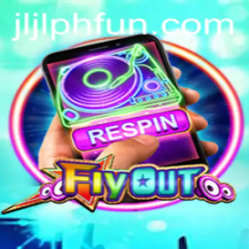 Experience the Thrill of FlyOut with JLJL.PH