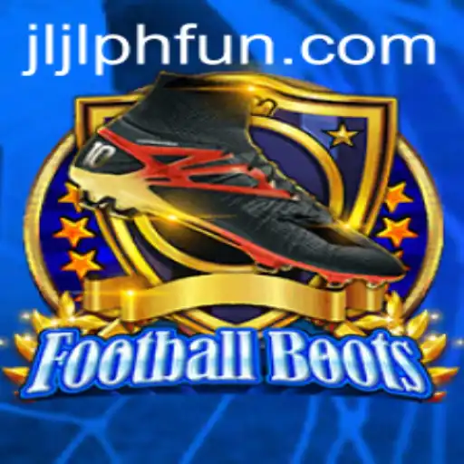 Exploring the Fascinating World of FootballBoots: A Deep Dive into JLJL.PH