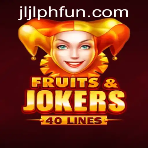 Exploring the Vibrant Universe of FruitsAndJokers40