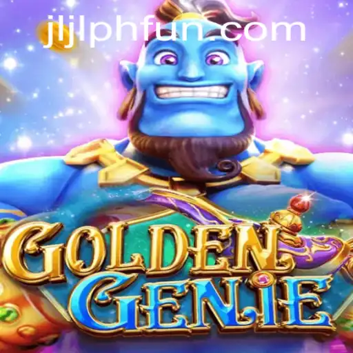 Unveiling GOLDENGENIE: A New Era of Strategy and Innovation in Gaming