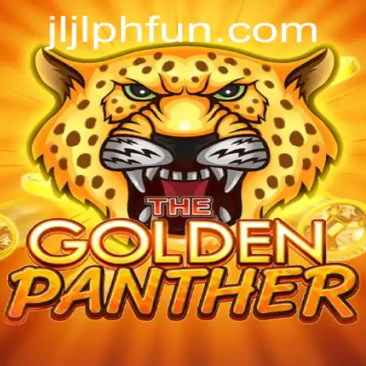 Explore the Exciting World of GOLDENPANTHER