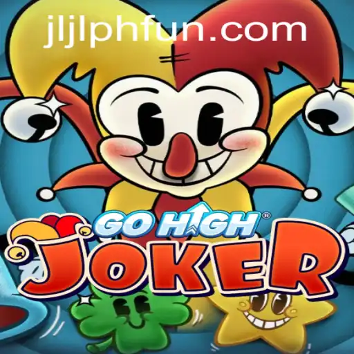 Discovering the Thrills of GoHighJoker: An Innovative Gaming Experience