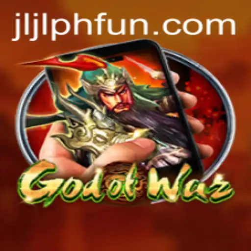 A Deep Dive into GodofWarM: The Revolutionary Game with JLJL.PH Integration