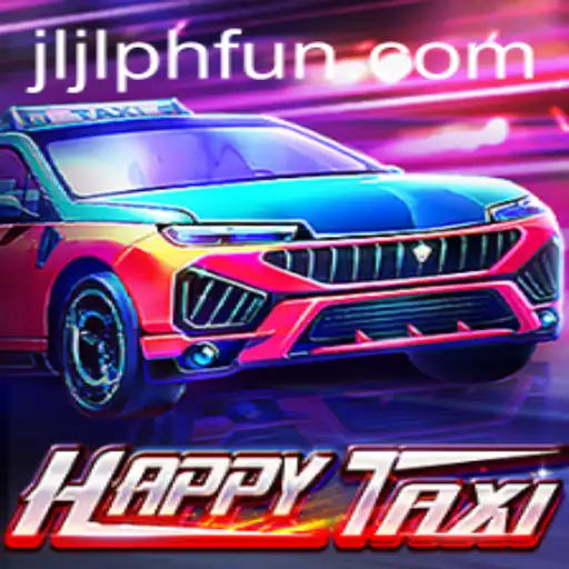 Discover the Thrilling Experience of HappyTaxi