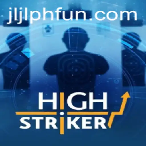 Discovering HighStriker: A Thrilling Ride in the World of Gaming