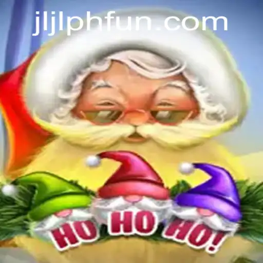 Discover the Thrills of HoHoHo: A New Game Revolutionizing JLJL.PH