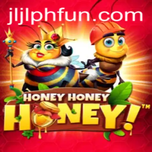 Exploring the Exciting World of HoneyHoneyHoney - A Comprehensive Guide