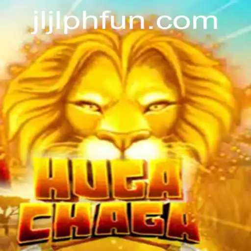 Discover the Exciting World of HugaChaga: A New Game Revolutionizing Online Experiences