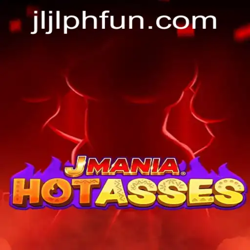 Immersing in the World of JManiaHotAsses: A Thrilling Gaming Experience