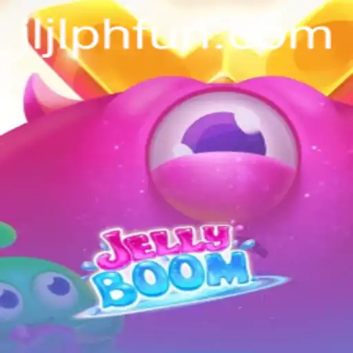 Exploring the Sweet World of JellyBoom: Rules and Gameplay
