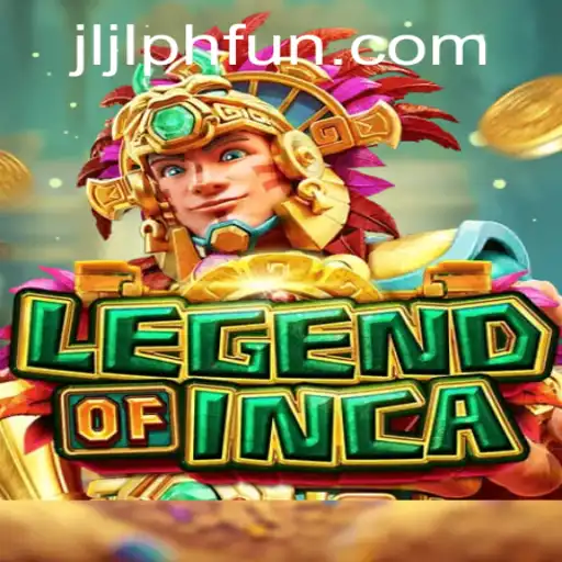 Explore the Mystical World of LegendofInca: A Journey into Ancient Civilization