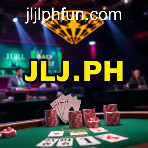 Security and Trust JLJL.PH - International Licenses and Certifications