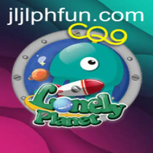 Exploring the Intricate World of LonelyPlanet: A Journey Through JLJL.PH