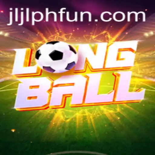 LongBall: A Comprehensive Exploration of the Thrilling Sport