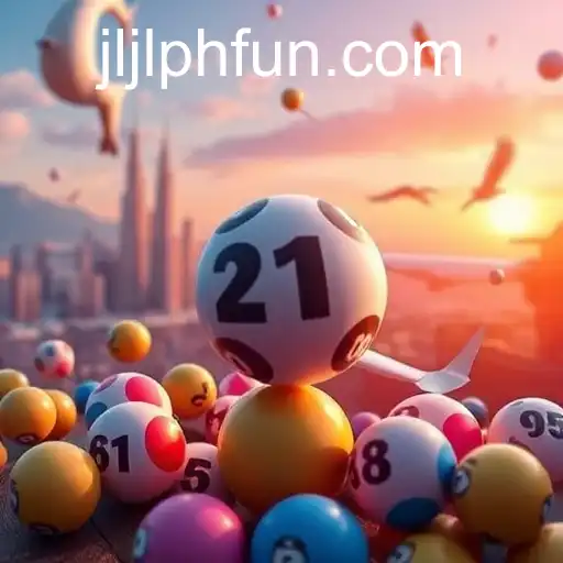 Security and Trust JLJL.PH - International Licenses and Certifications