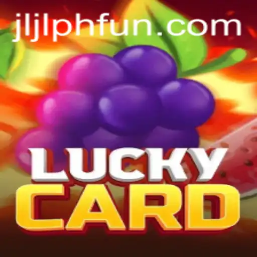 A Comprehensive Guide to LuckyCard and Its Impact