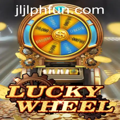 Discover the Excitement of LuckyWheel: A Game-Changing Experience