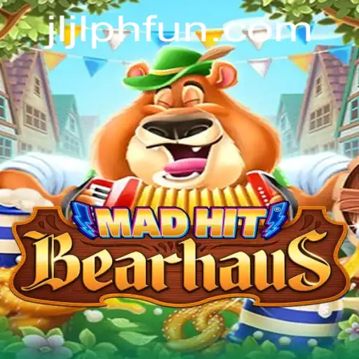Unraveling the Adventure: An In-Depth Look at MadHitBearhaus and Its Unique Challenges