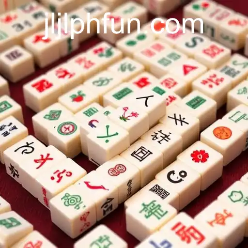 Security and Trust JLJL.PH - International Licenses and Certifications