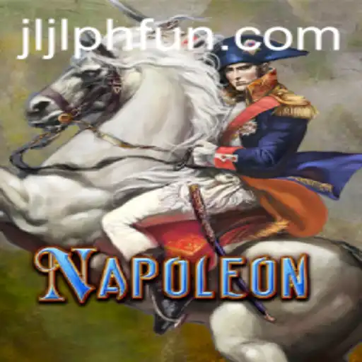 Exploring the Classic Card Game 'Napoleon' with a Modern Twist: JLJL.PH