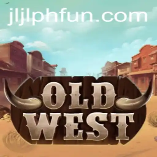 OldWest: A Journey into the Wild Frontier with Game JLJL.PH