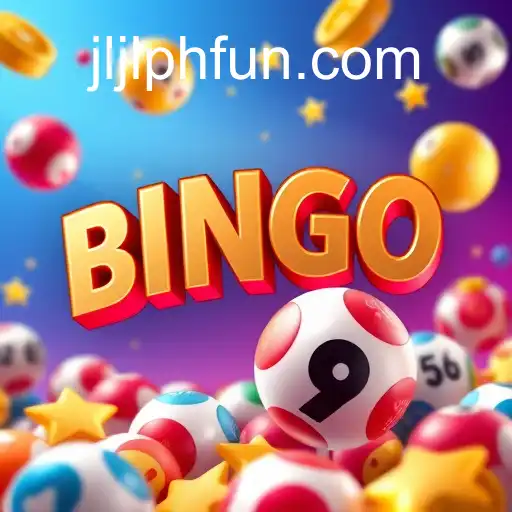 Gaming Experience JLJL.PH - 800+ Premium and Exclusive Games