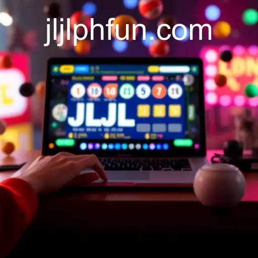 Gaming Experience JLJL.PH - 800+ Premium and Exclusive Games