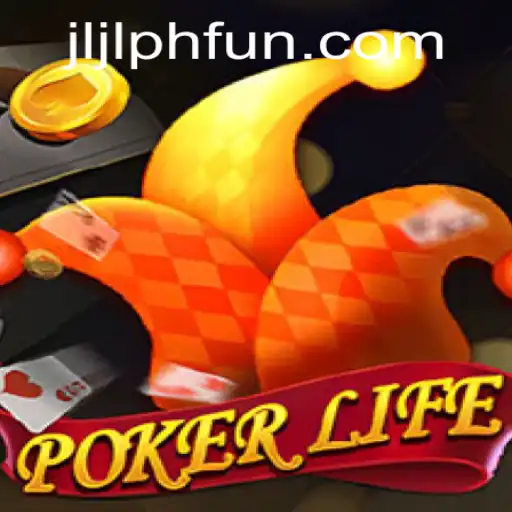Discover the Thrills of PokerLife: A Guide to the Game and Its Exciting Features