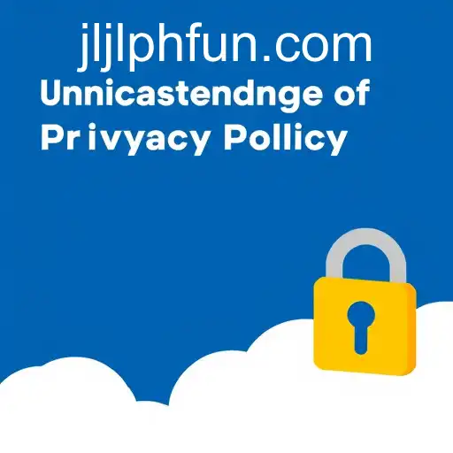 VIP Service JLJL.PH - 24/7 Support and Exclusive Benefits