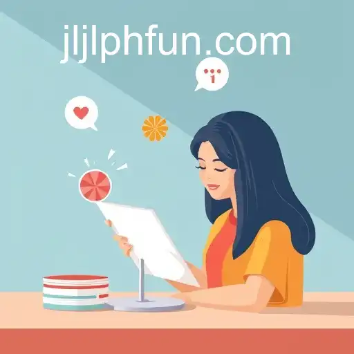 VIP Service JLJL.PH - 24/7 Support and Exclusive Benefits