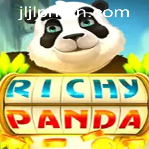 Exploring the Intriguing World of RichyPanda and Its Unique Gameplay
