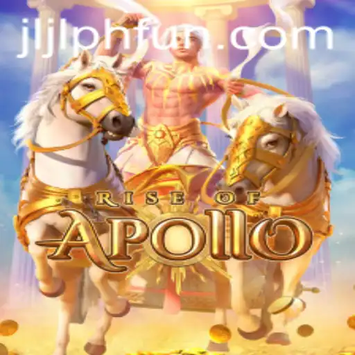 Rise of Apollo: Unveiling the Mystical World of JLJL.PH