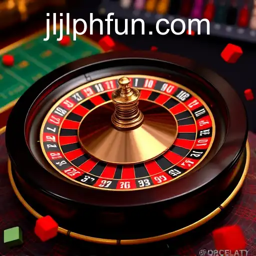 Gaming Experience JLJL.PH - 800+ Premium and Exclusive Games