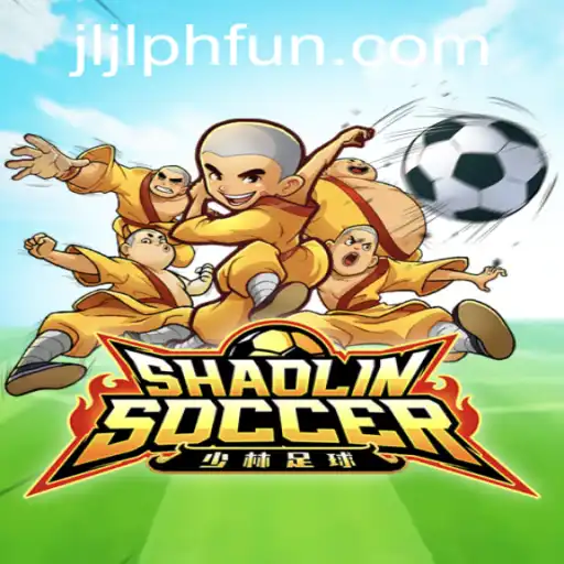 ShaolinSoccer: A Blend of Martial Arts and Football