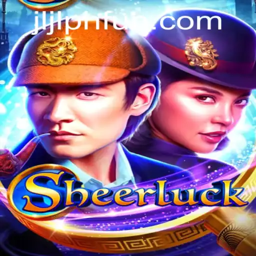 Unveiling the Intrigue of Sheerluck: The Mysterious Game Captivating Enthusiasts