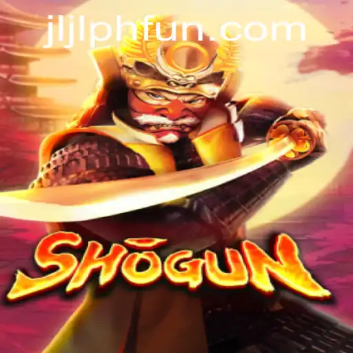 Exploring Shogun: The Strategic Samurai Experience