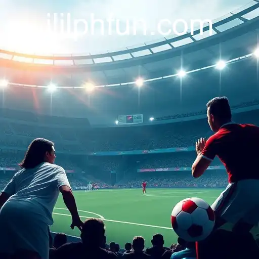 Gaming Experience JLJL.PH - 800+ Premium and Exclusive Games